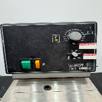 Lauda RM 6 Water Bath image 2